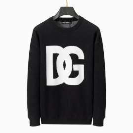Picture of Dolce Gabbana Sweaters _SKUDGM-3XL14mn5244855